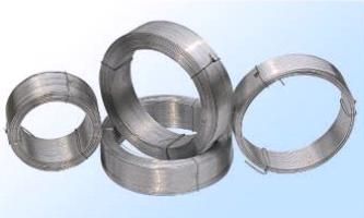 Coil Iron Wire, big coil wire, small coil wire